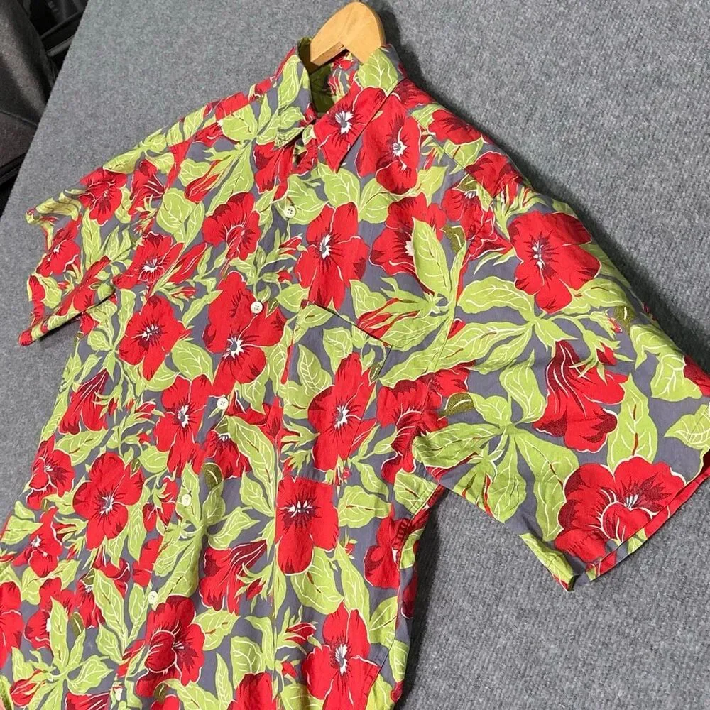 Banana Republic vintage banana